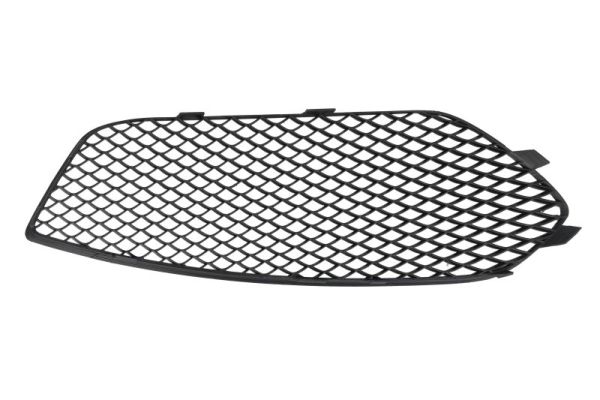 Blic Ventilatiegrille, bumper 5513-00-3535912P