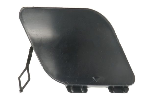 Blic Bumperafdekking, trekhaak 5513-00-3535920P