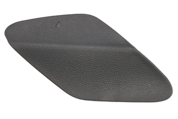 Blic Bumperafdekking, trekhaak 5513-00-3536971P