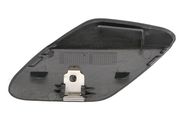 Blic Bumperafdekking, trekhaak 5513-00-3536971P