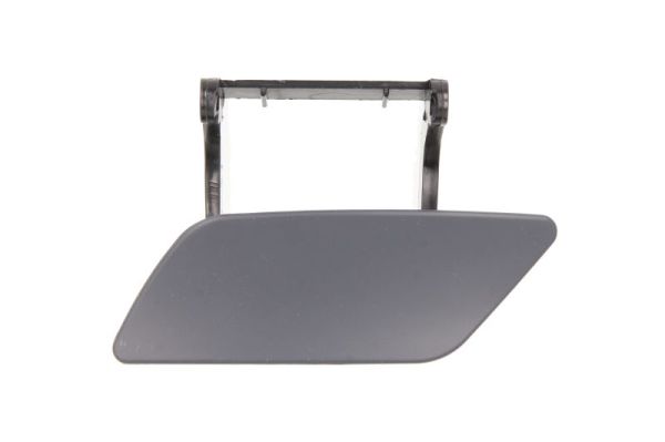 Blic Plaat, bumper 5513-00-3538919P