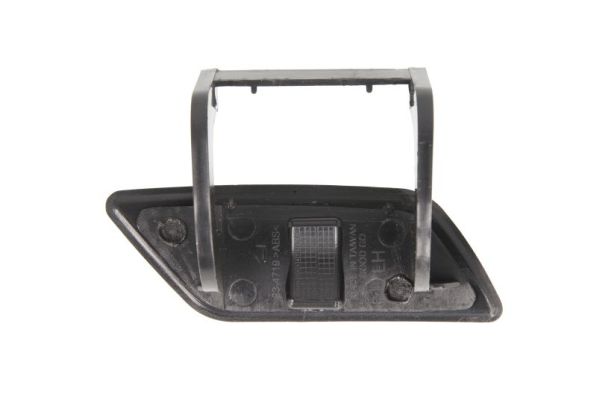 Blic Plaat, bumper 5513-00-3538919P