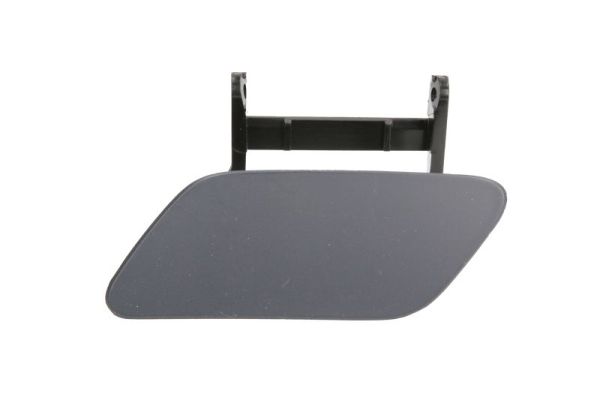 Blic Plaat, bumper 5513-00-3539921P