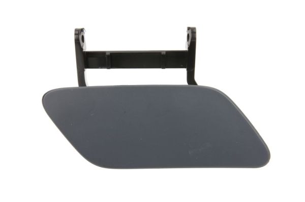 Blic Plaat, bumper 5513-00-3539922P