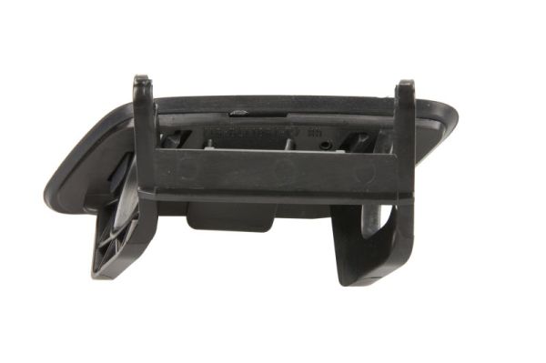 Blic Plaat, bumper 5513-00-3539922P