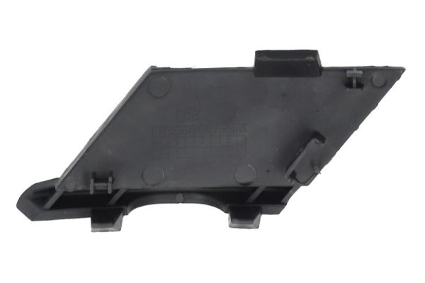 Blic Sleepoog afdekkap 5513-00-3539970P