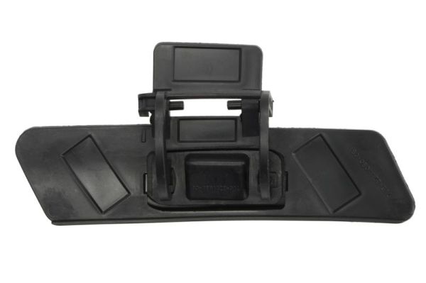 Blic Plaat, bumper 5513-00-3548921P