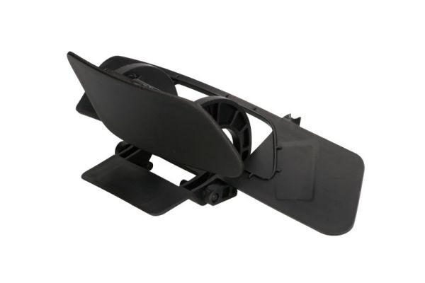 Blic Plaat, bumper 5513-00-3548922P