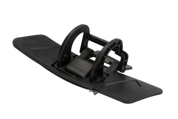 Blic Plaat, bumper 5513-00-3548922P