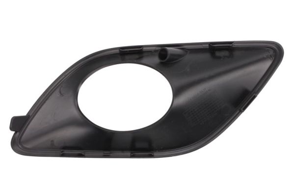 Blic Ventilatiegrille, bumper 5513-00-3549911P