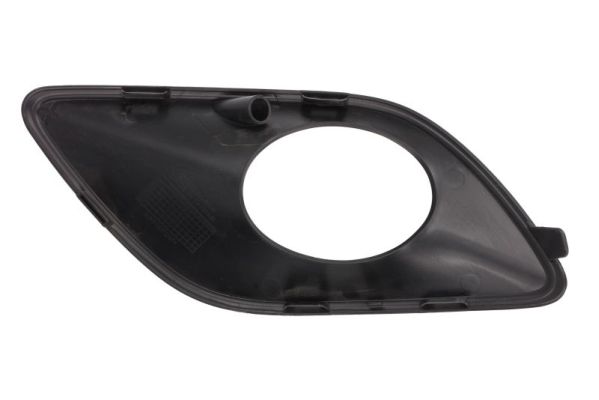 Blic Ventilatiegrille, bumper 5513-00-3549912P