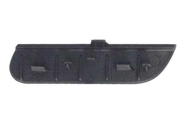 Blic Sleepoog afdekkap 5513-00-3555970P