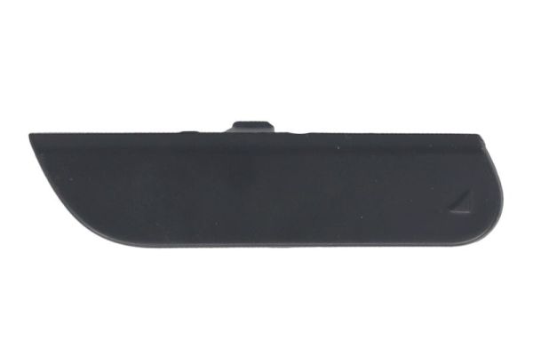 Blic Sleepoog afdekkap 5513-00-3555970P