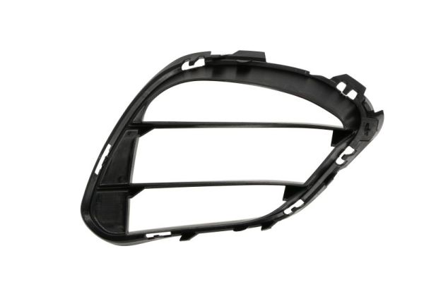 Blic Ventilatiegrille, bumper 5513-00-3556911P