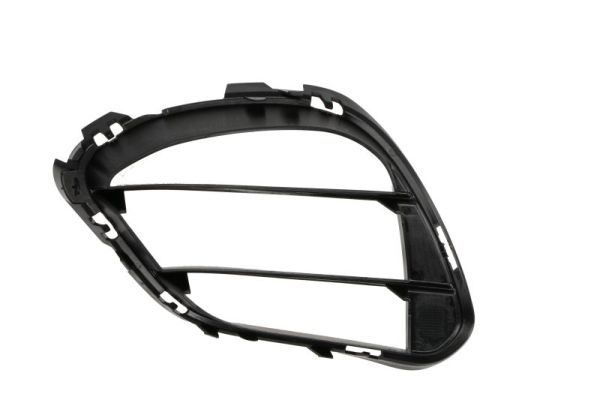 Blic Ventilatiegrille, bumper 5513-00-3556912P