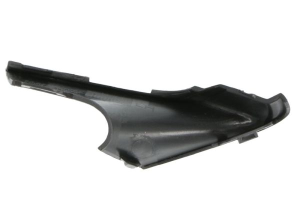 Blic Grille 5513-00-3556921P