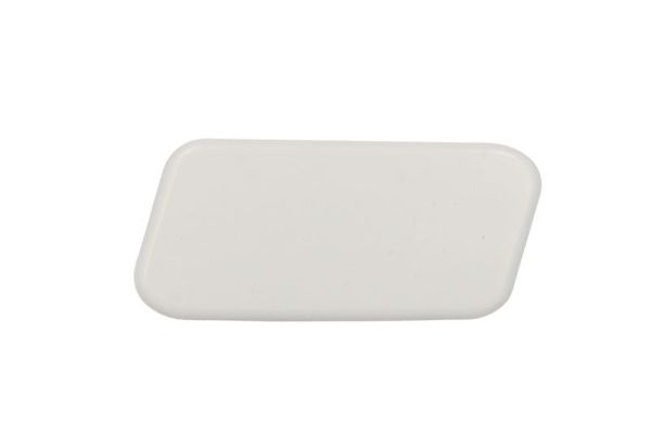 Blic Plaat, bumper 5513-00-3560917P