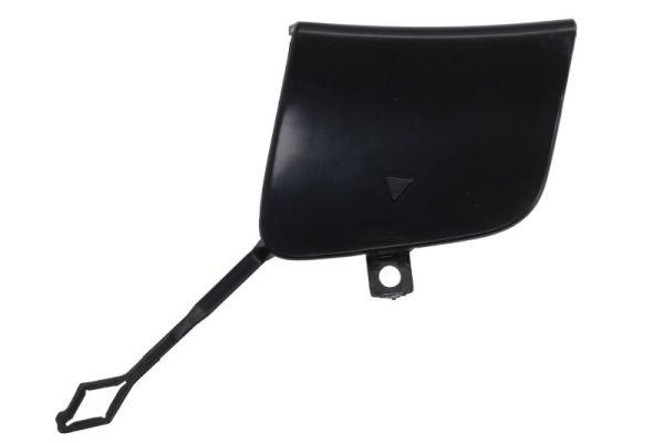 Bumperafdekking, trekhaak Blic 5513-00-3570920P