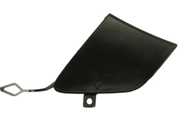 Bumperafdekking, trekhaak Blic 5513-00-3570921P