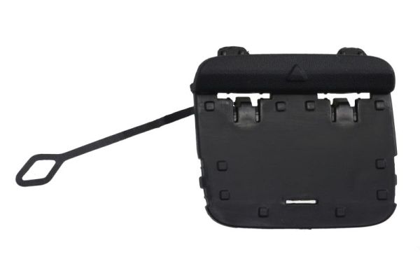 Bumperafdekking, trekhaak Blic 5513-00-3570973P