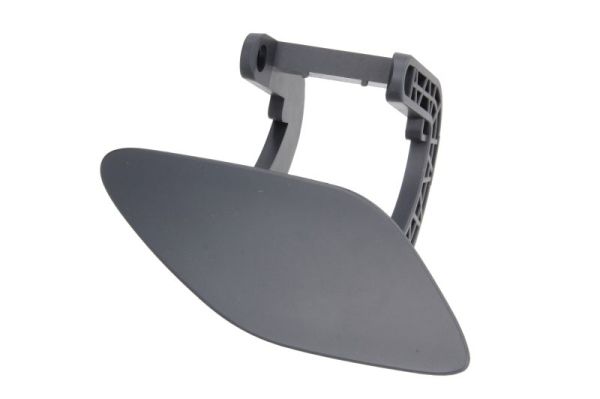 Blic Plaat, bumper 5513-00-3580917P