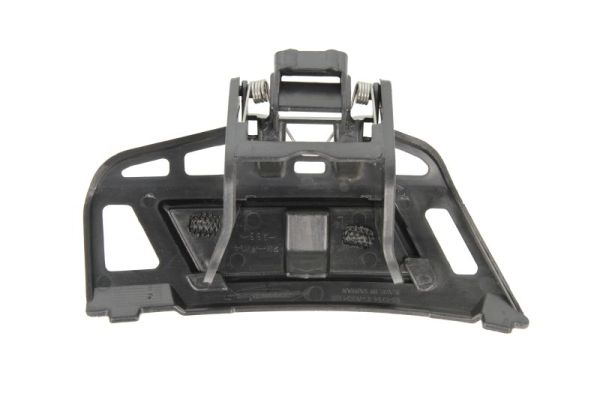 Blic Plaat, bumper 5513-00-3581917P