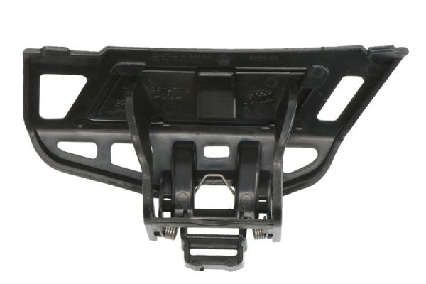 Blic Plaat, bumper 5513-00-3581918P