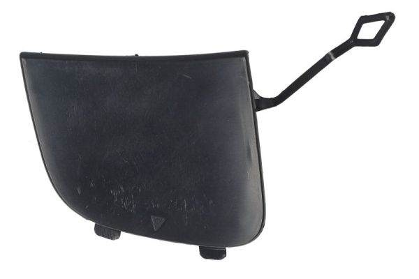 Bumperafdekking, trekhaak Blic 5513-00-3583921P