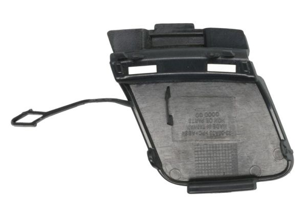 Blic Bumperafdekking, trekhaak 5513-00-3585920P