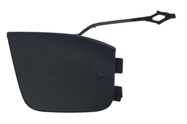 Bumperafdekking, trekhaak Blic 5513-00-3585921P