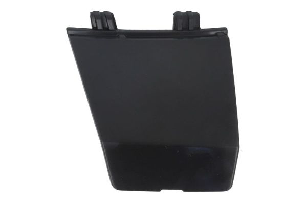 Blic Bumperafdekking, trekhaak 5513-00-3756920P