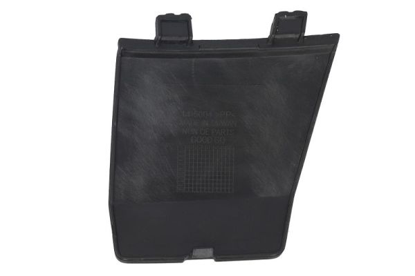 Blic Bumperafdekking, trekhaak 5513-00-3756920P