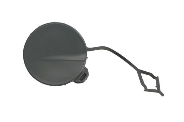 Sleepoog afdekkap Blic 5513-00-5028920Q