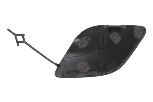 Blic Bumperafdekking, trekhaak 5513-00-5029921P