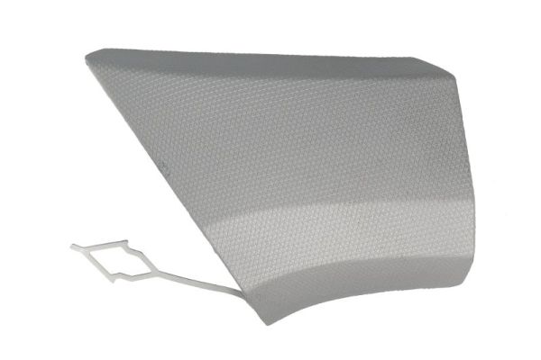 Bumperafdekking, trekhaak Blic 5513-00-5041920P