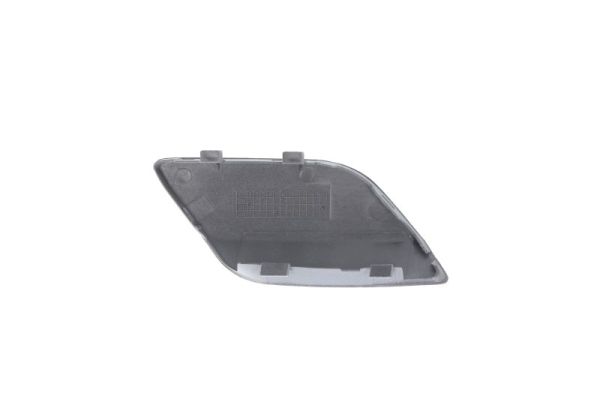 Blic Plaat, bumper 5513-00-5052923Q