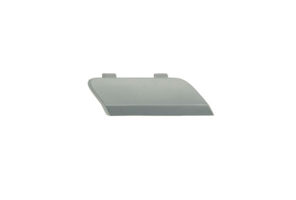 Blic Sleepoog afdekkap 5513-00-5053922Q