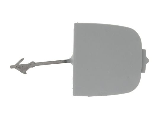 Blic Sleepoog afdekkap 5513-00-5053971P