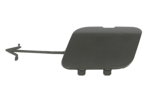 Blic Sleepoog afdekkap 5513-00-5053972Q