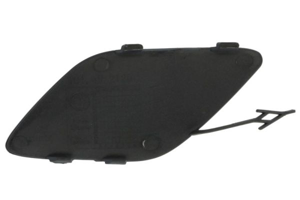 Blic Bumper 5513-00-5056920Q