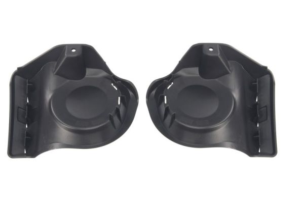 Blic Kap, mistlamp 5513-00-5511931P