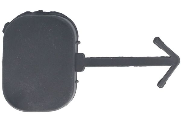 Bumperafdekking, trekhaak Blic 5513-00-5514971P