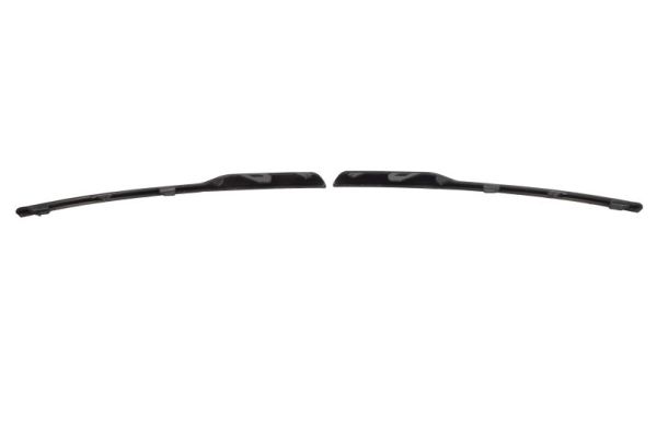 Blic Ventilatiegrille, bumper 5513-00-5519927P