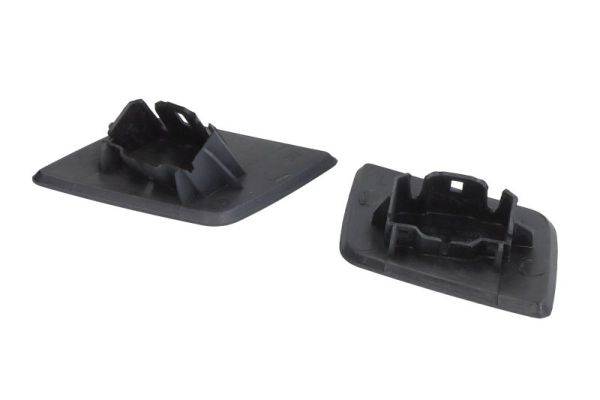 Blic Plaat, bumper 5513-00-5519990P