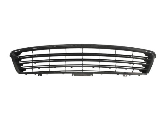 Grille Blic 5513-00-5536910P