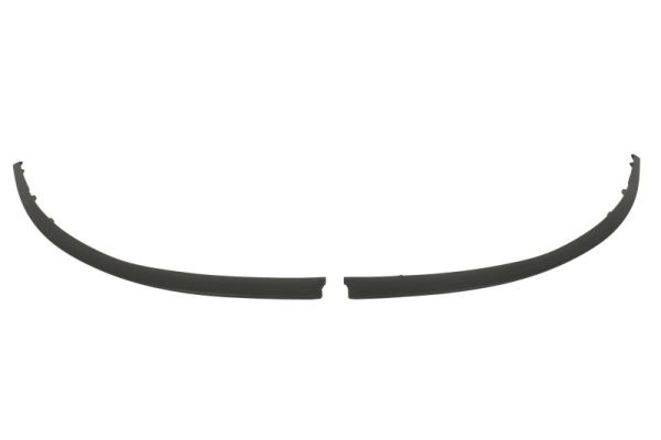 Blic Spoiler 5513-00-5537220P