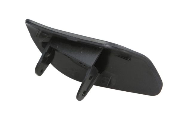 Blic Plaat, bumper 5513-00-5720921P