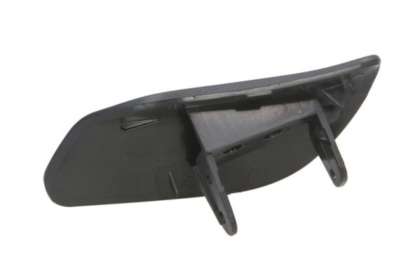 Blic Plaat, bumper 5513-00-5720922P