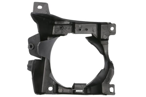 Blic Frame, mistlamp 5513-00-5720932P