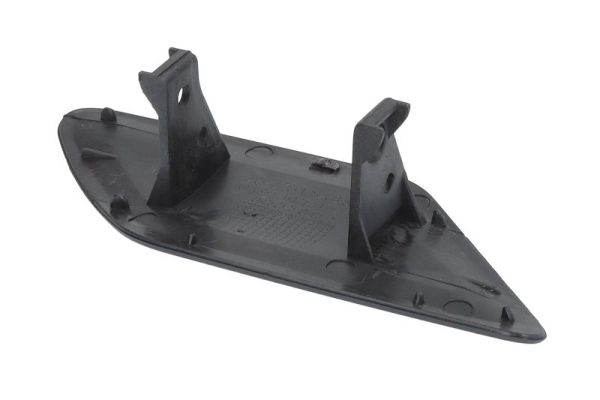 Blic Plaat, bumper 5513-00-5721925P